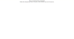 Desktop Screenshot of fornaricatering.com